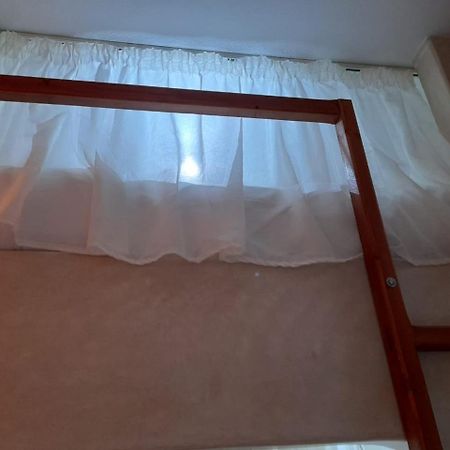 Private Room In Apartment Tov Taghazout Exterior foto