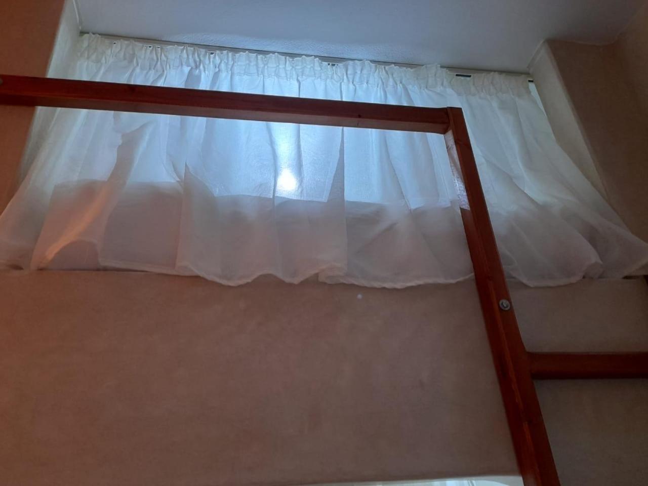 Private Room In Apartment Tov Taghazout Exterior foto