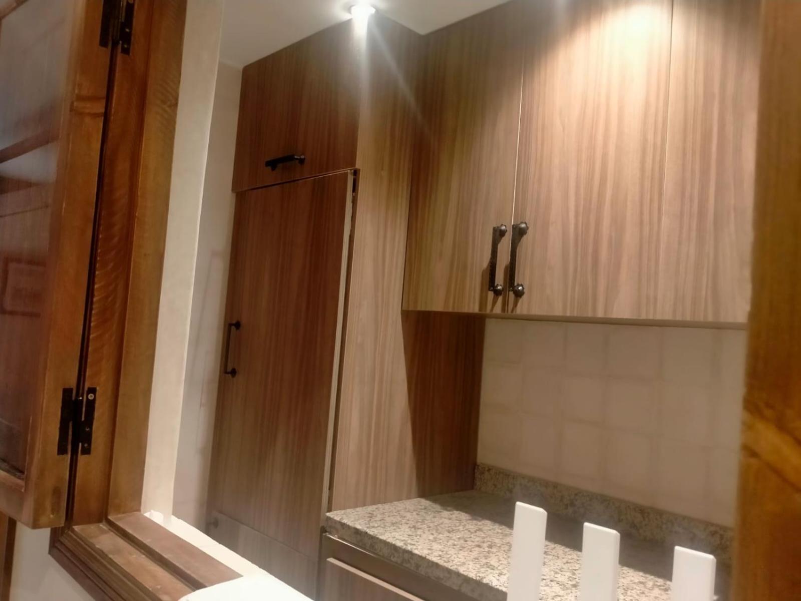 Private Room In Apartment Tov Taghazout Exterior foto